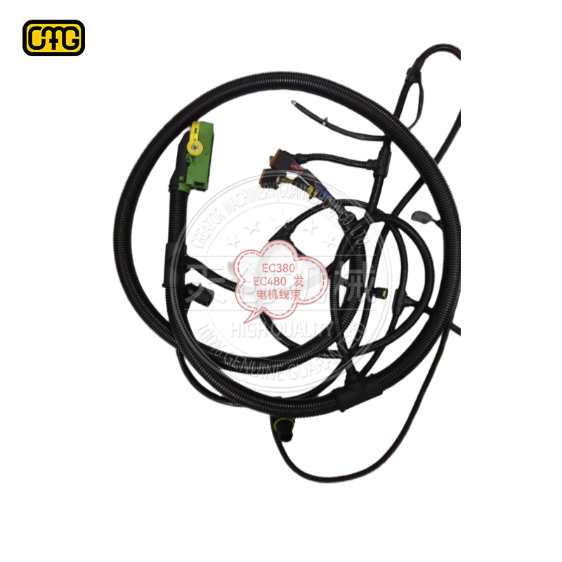 CABLE AS-SNSR 2775137 for Original brand new