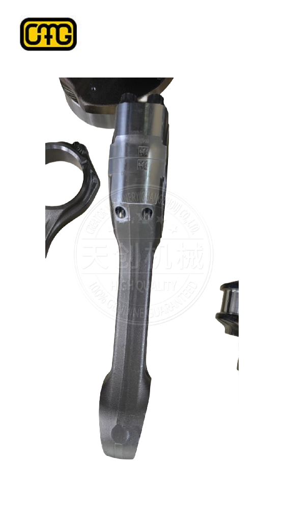 SHAFT ASS'Y 419-20-22100 for WHEEL LOADER WA300