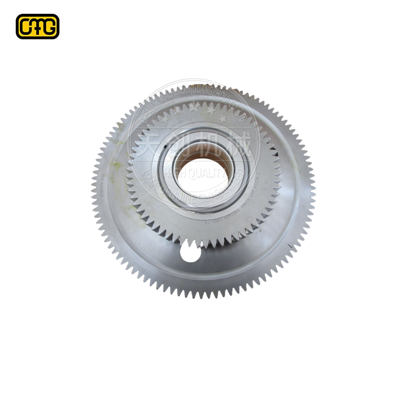 BEARING 566-63-22291 for DUMP TRUCK HD320