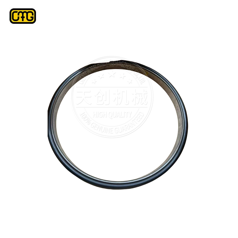 07000-01009 O-RING for D475A Bulldozer Spare Parts