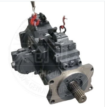 原廠 HYDRAULIC PUMP ASSY 液壓泵 AR103036 適用于 940