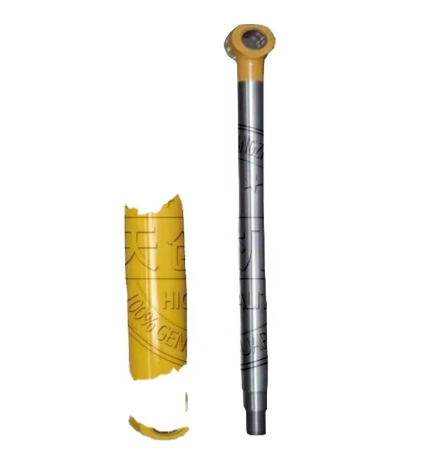 707-01-0J041-CYLINDER-WA600