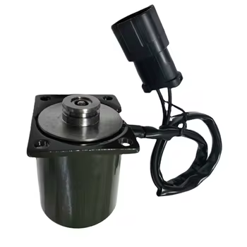 電磁閥 569-43-83171 原裝 正品 現(xiàn)貨 適用于HD465, HD605, HD785