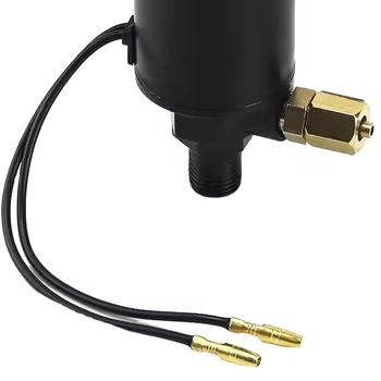 電磁閥 現(xiàn)貨 原裝 3809030