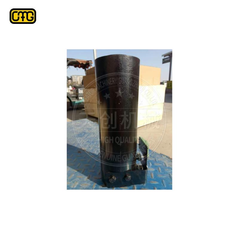 CYLINDER ASS'Y 707-E4-00190 for BULLDOZER D275A