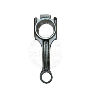 RE531768   Connecting Rod  Applicable to 744H 、824K models