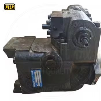 液壓泵 14666232 副廠 高品質(zhì)