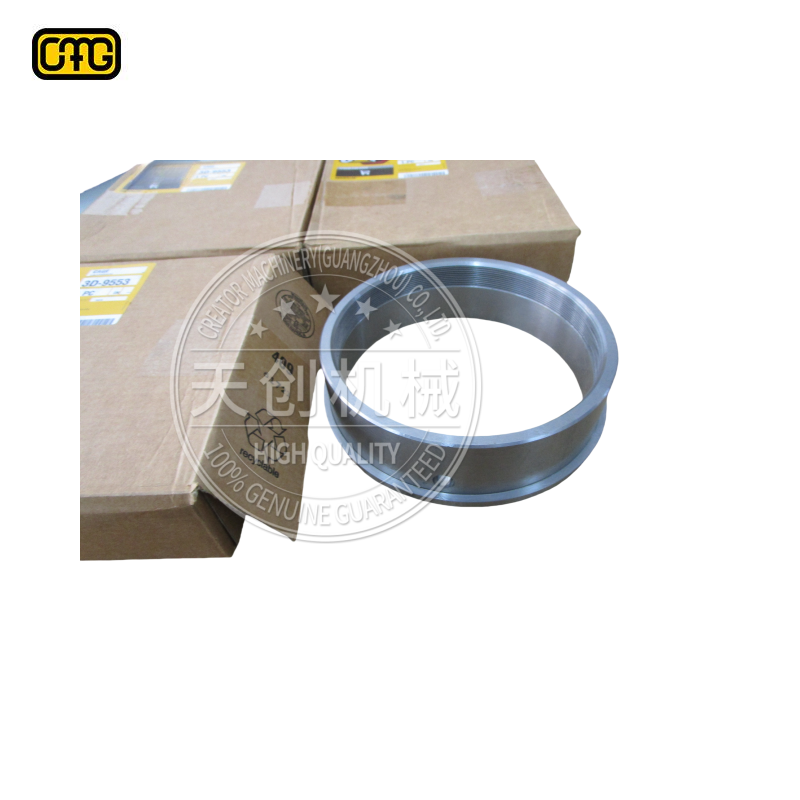 Original Main Bearing Upper 1001866569 For 12GZPD55 (12M55)