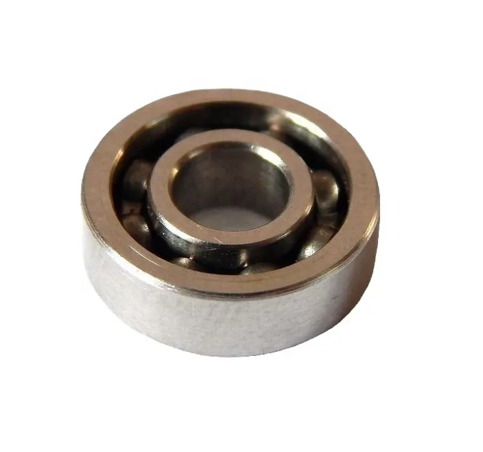 Original  Needle Bearing  917/02600 FOR JCB
