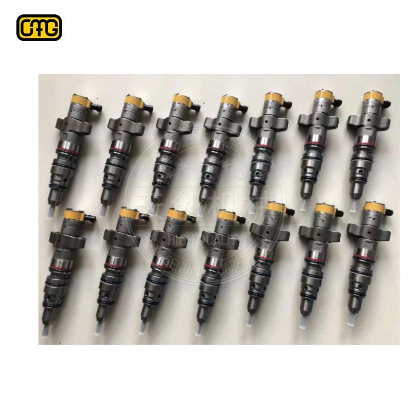 8W-3592 KIT-RELIEF VALVE for 24M Grader Spare parts good quality