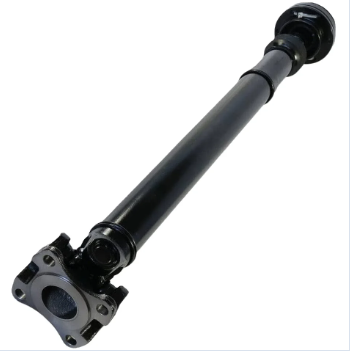1392159   傳動軸  適用于735B, 740, 740B, D400E II的機型上
