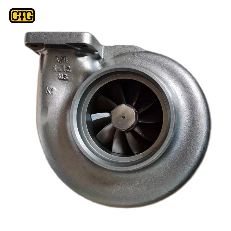 425-32-28720 Spring for WA500 Wheel Loader spare parts