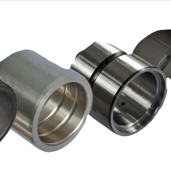 1389231   襯套  適用于740B, D350E II的機型上