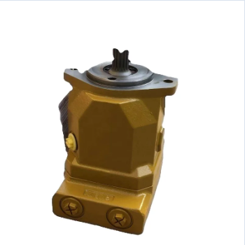 3385721  風(fēng)扇泵  適用于735B, 740B的機型上