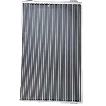 冷凝器 20Y-979-6131 副廠全新 高品質(zhì)