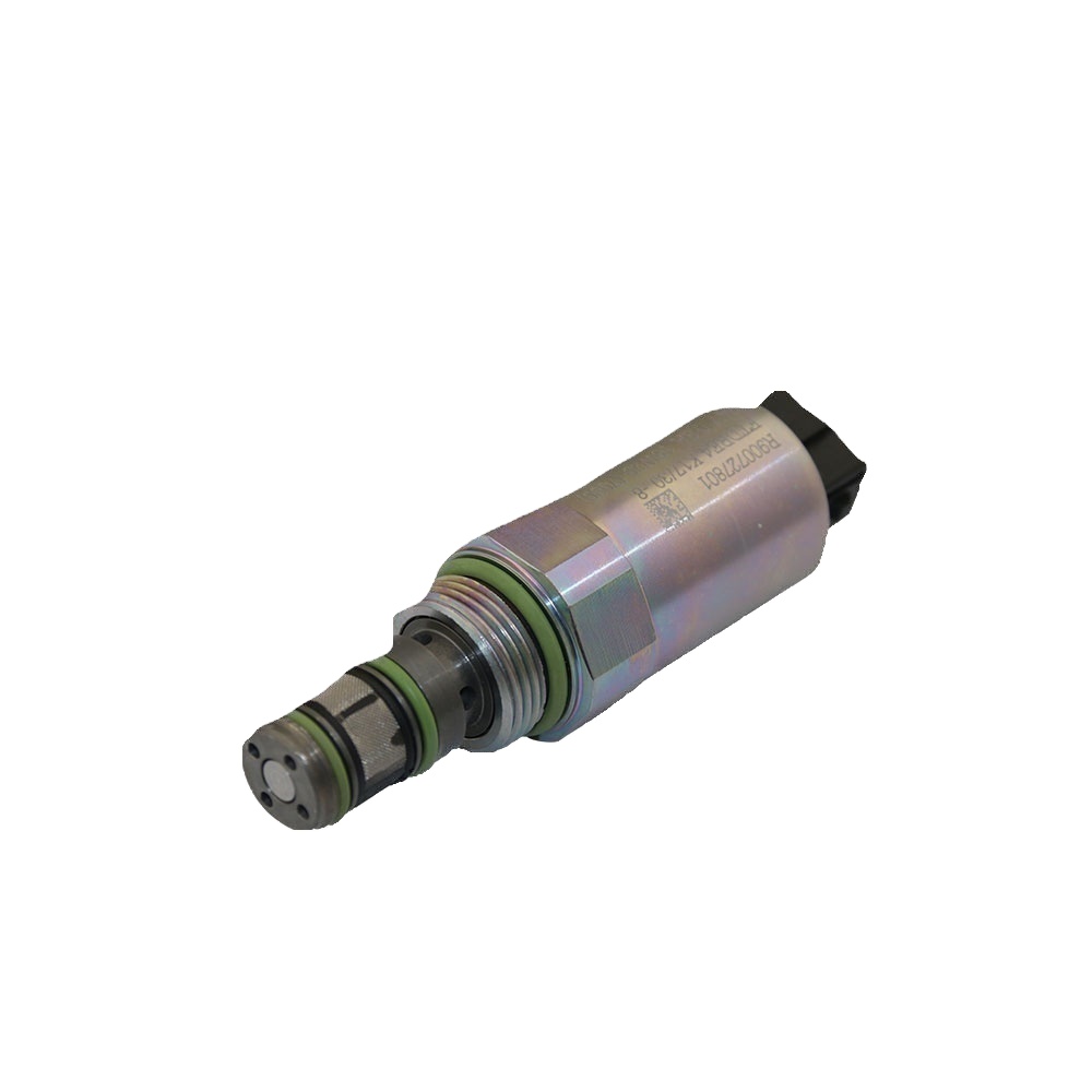 副廠閥門5537788800用于鏟運機ST-3,5