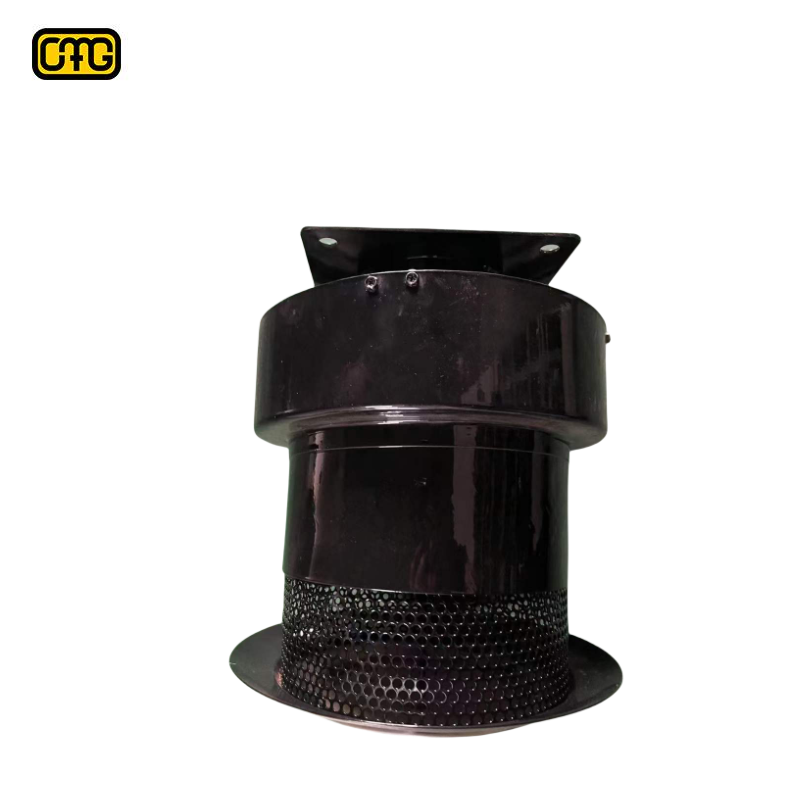 07001-06280 RING for WA480 wheel loader spare parts