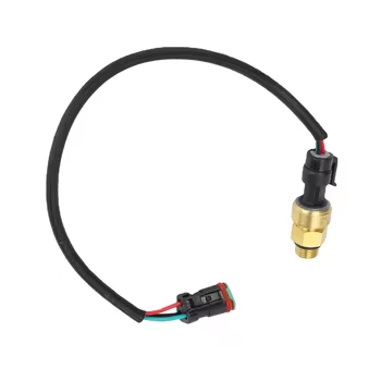 壓力傳感器 3408585 副廠現(xiàn)貨 適用于QSK32