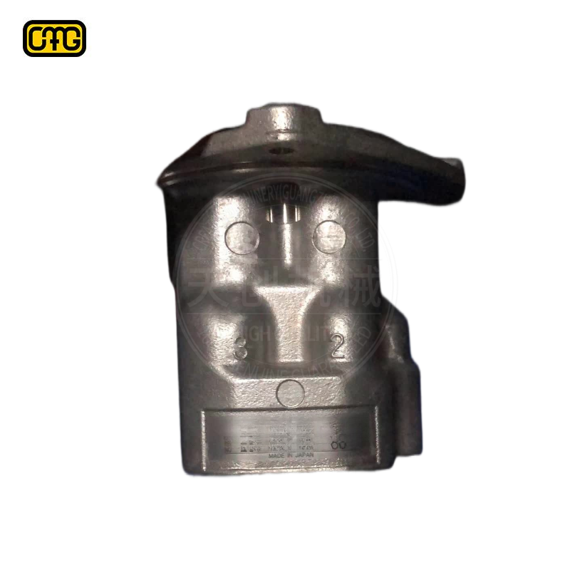 421-70-47120 BUSHING For WA470 Wheel Loader spare parts