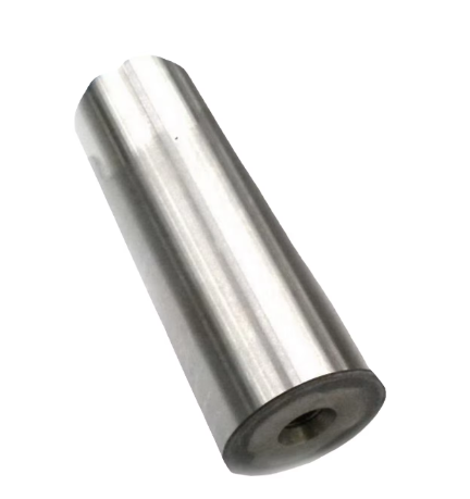 17A-30-00061 PIN D155A