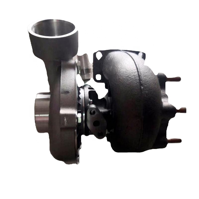 OEM 2674A226 Turbocharger 2373786 2674A226 2674A227 For Engine 1104C-E44T 1104C-44T 1104D-E44TA 1104C-44