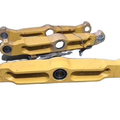 OEM BAR GP-EQUALIZER 1409699 For Bulldozer D9R D9T