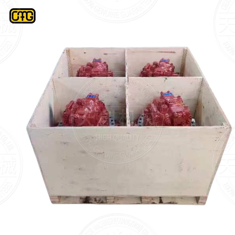 2N-2766 LOCKNUT for C32 engine spare parts