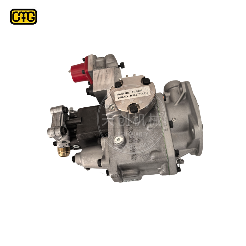 14X-30-01032 track roller for D65EX Bulldozer spare parts