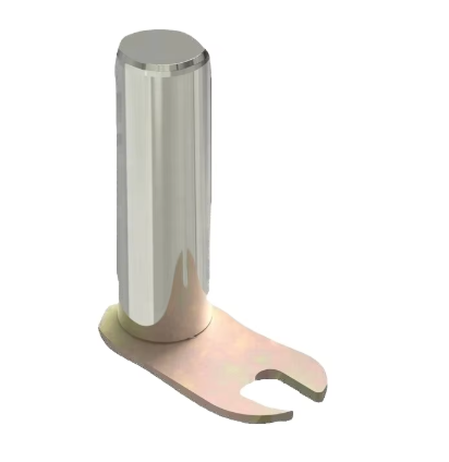 198-78-21410 PIN D375A