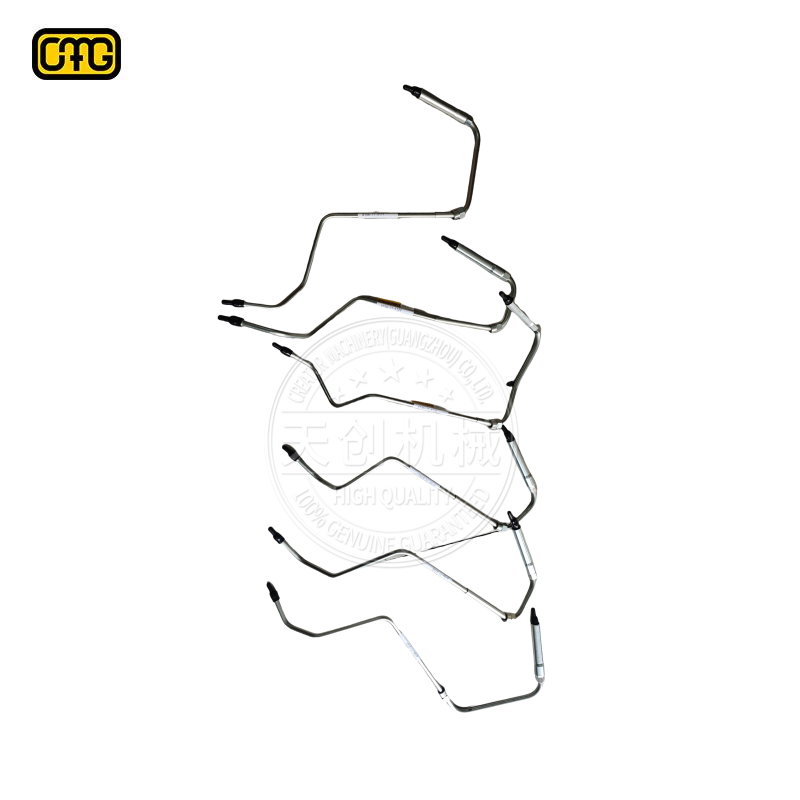 360-5603 SEAL-LIP TYPE for 349E Excavator spare parts