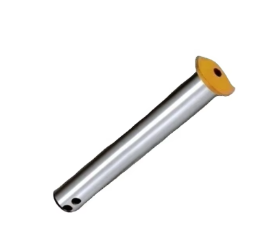 195-32-63151 PIN D375A