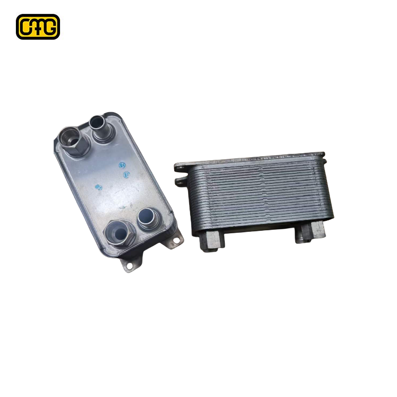 襯墊 214-4285 用于930G輪式裝載機(jī) 正品零部件現(xiàn)貨