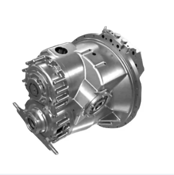 2657651234  變速箱 適用于各大機(jī)型中