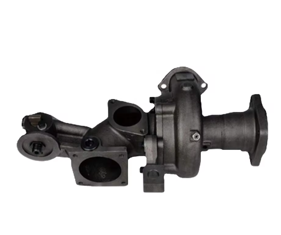 485-4894 WATER PUMP 924H