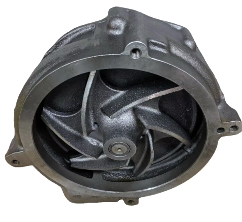 6215-61-1505 WATER PUMP SA12V140