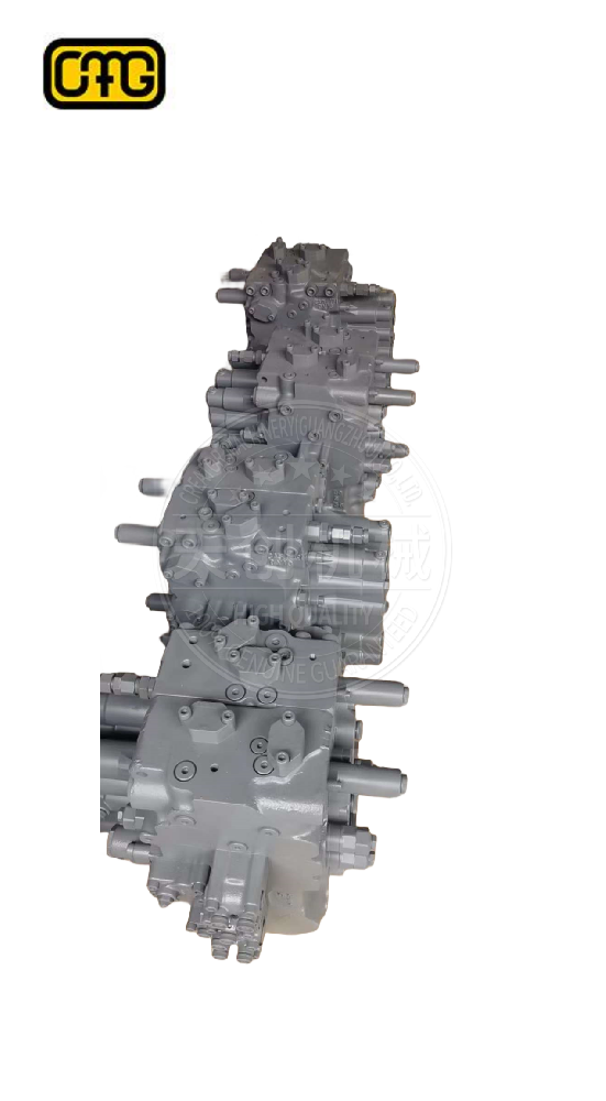 706-7K-41660 OIL SEAL for PC400 Excavator spare parts