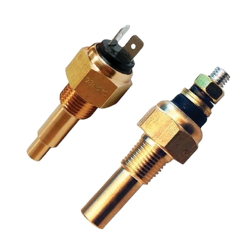 Original Oil pressure sensor 212-3425