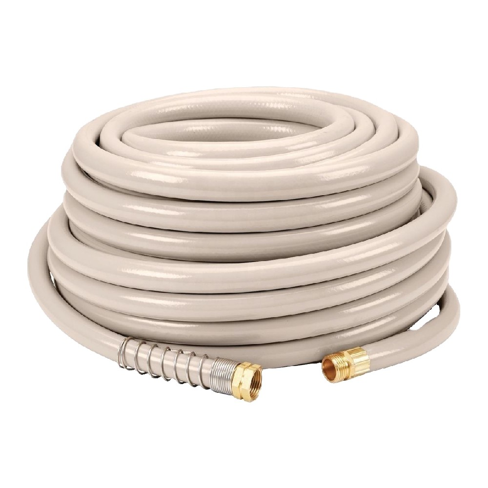 Original HOSE 263-5668