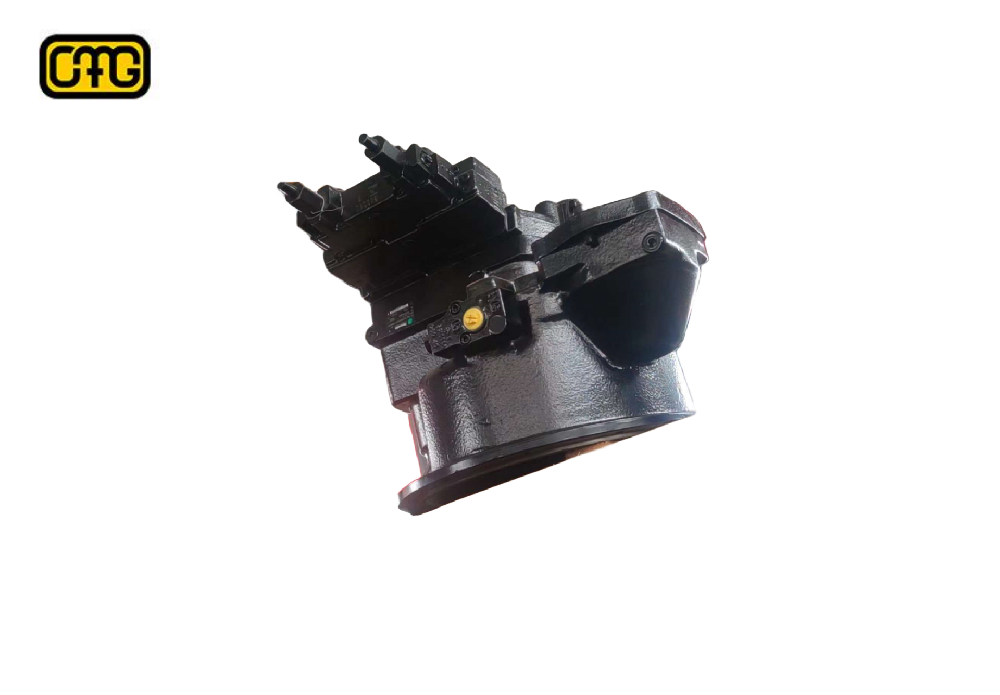 561-22-62990 BEARING for HD785 Dump Truck spare parts