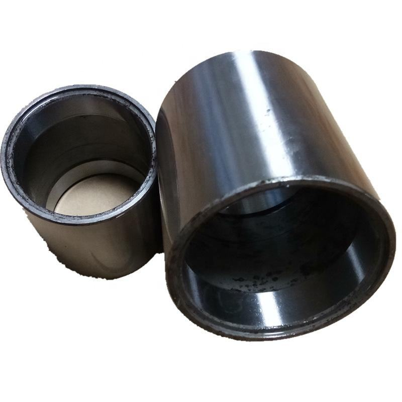 Bushing 425-46-12222 for WA500 Excellent service high quality, fast delivery   in stock