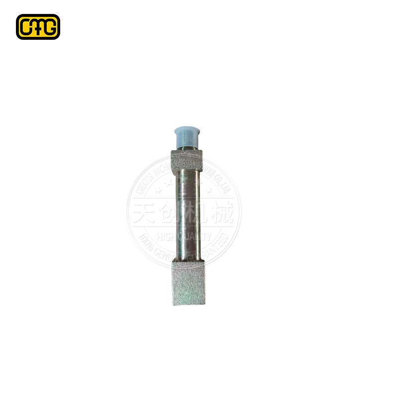 7861-93-2310 SENSOR for SAA6D102E Engine spare parts