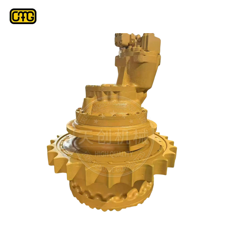 723-40-75200 VALVE for PC500LC Excavator spare parts