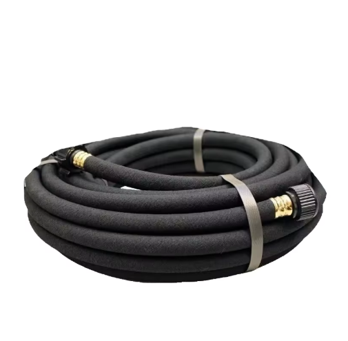 5P1465 HOSE 920