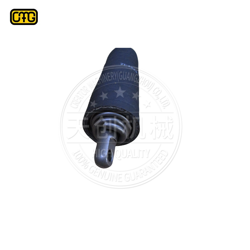 21N-62-37160 TUBE for PC1250 Excavator spare parts