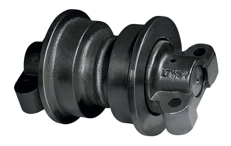 OEM Track roller 124-8240 for D5G