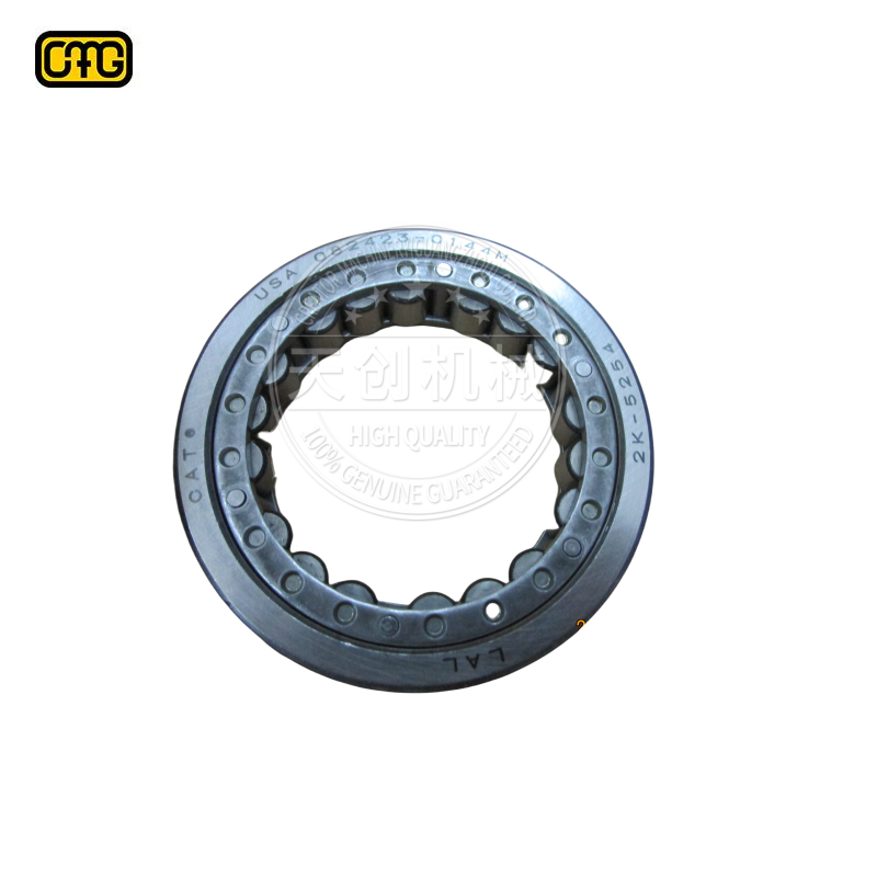 568-33-11531 PACKING for WA800 Wheel Loader spare parts