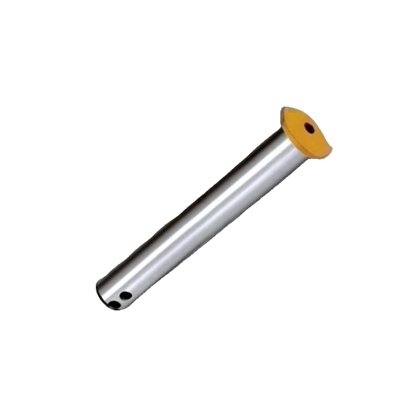 Original Pin 13724750 for SY-750