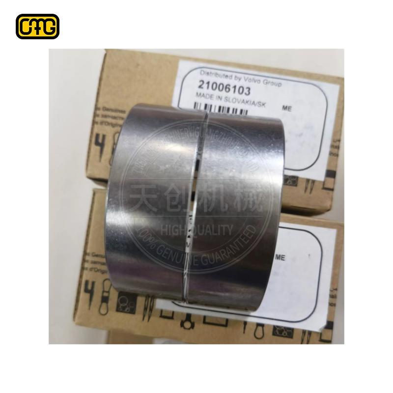 BEARING 2650243518 for CMG Original brand new
