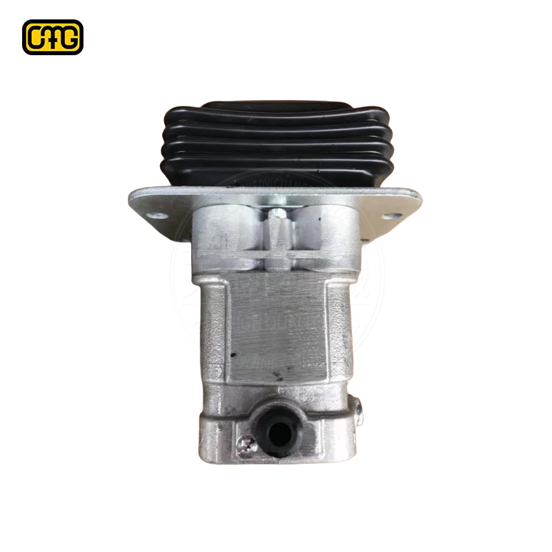 PILOT REDUCING KIT 2657730509 for CMG Original brand new