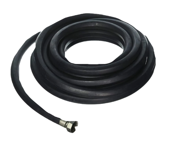 3647781 HOSE 982M